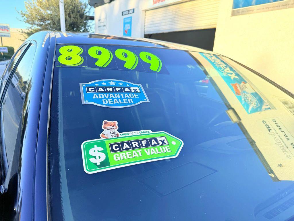 used 2005 Acura TL car, priced at $8,999