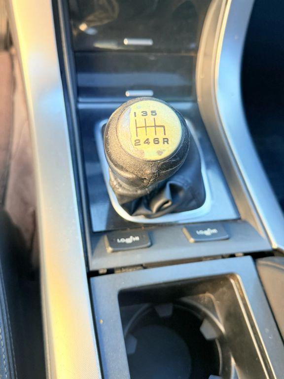 used 2005 Acura TL car, priced at $8,999