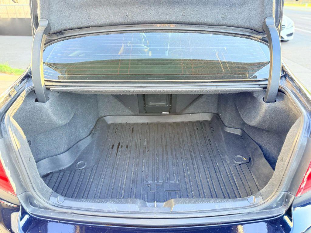 used 2005 Acura TL car, priced at $8,999