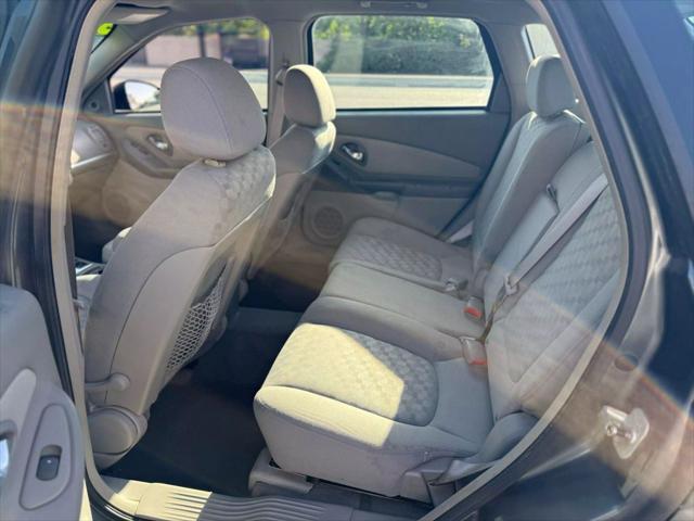 used 2004 Chevrolet Malibu Maxx car, priced at $3,500