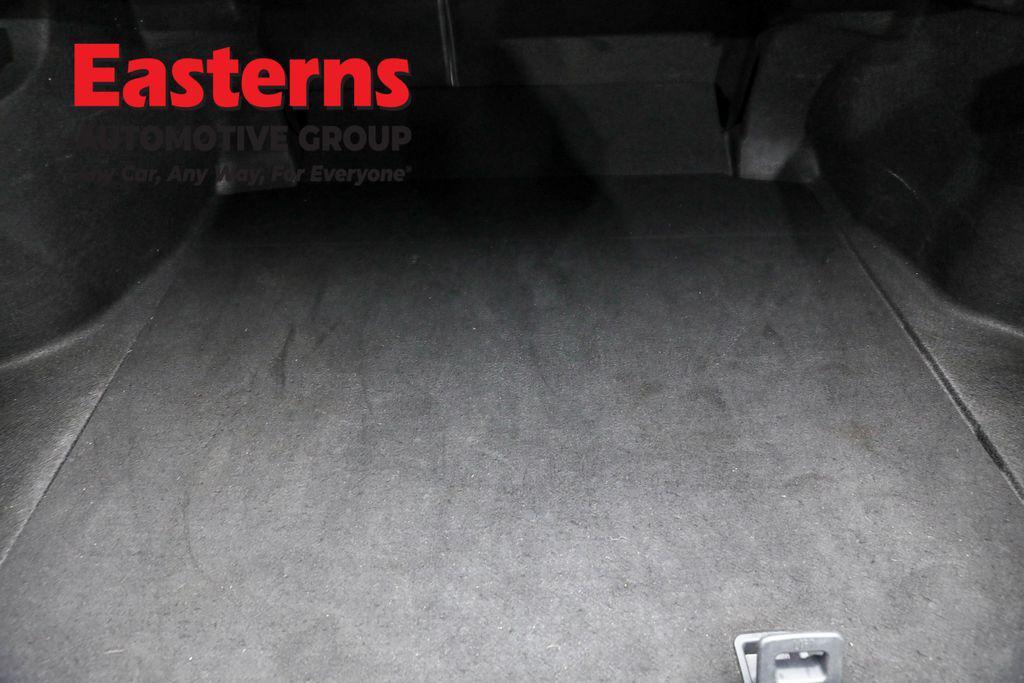 used 2023 Toyota Camry car, priced at $28,850