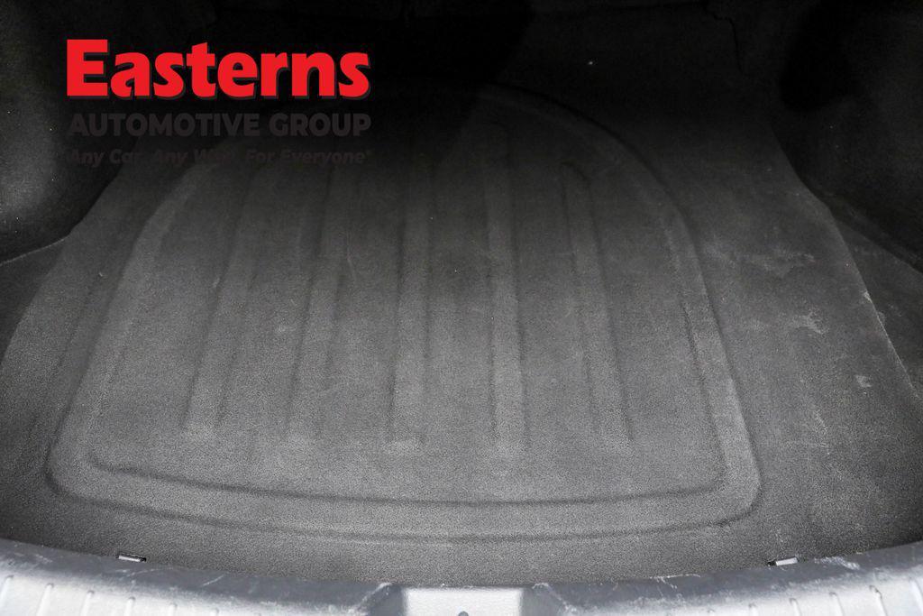 used 2023 Kia Forte car, priced at $16,490