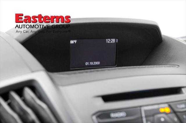 used 2019 Ford Transit-250 car, priced at $19,950