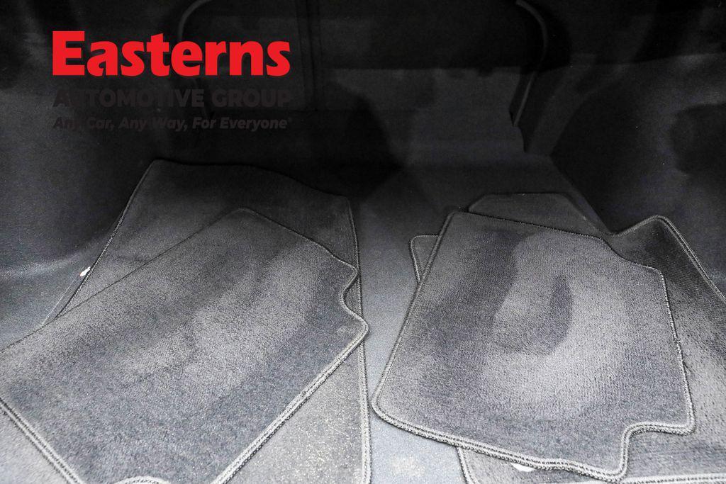 used 2022 Hyundai Sonata Hybrid car, priced at $22,850