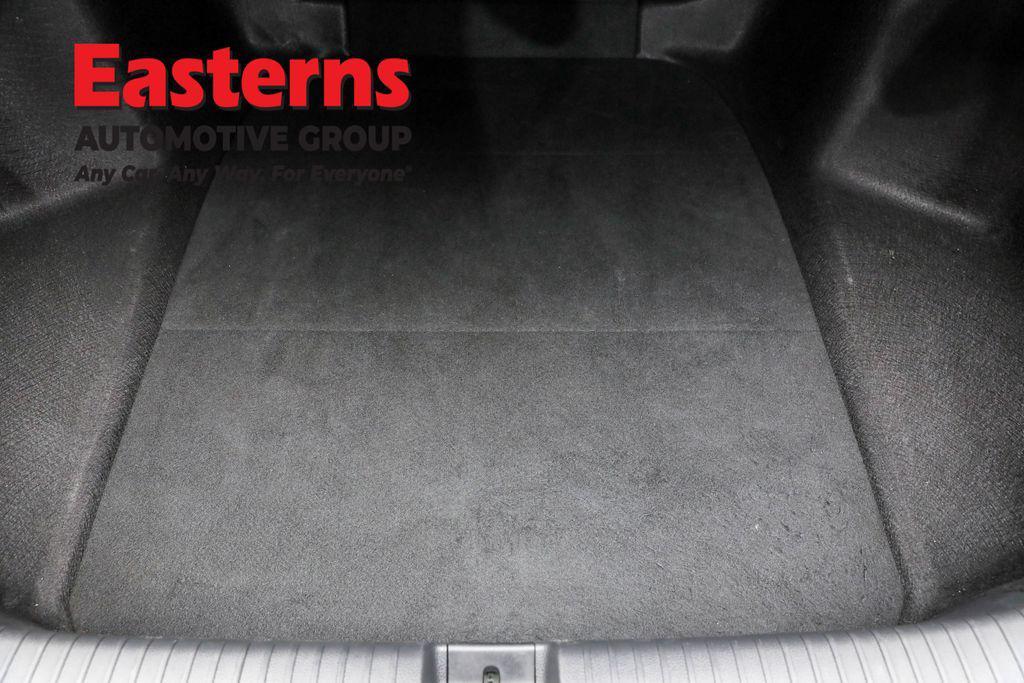 used 2024 Honda Accord car, priced at $25,950