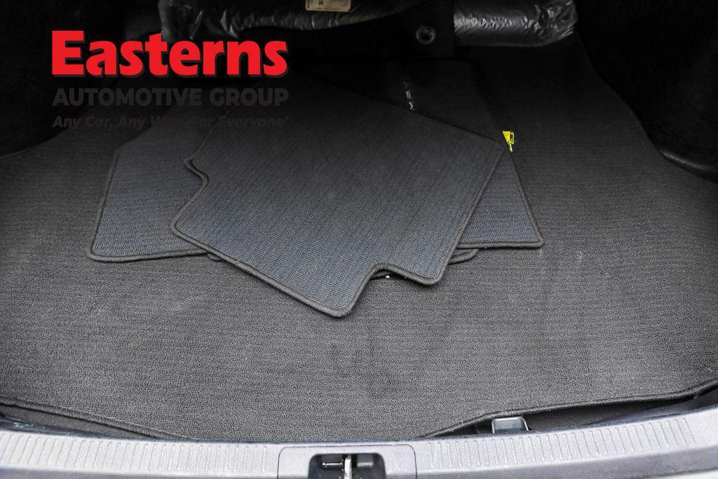 used 2023 Toyota Camry car, priced at $26,190