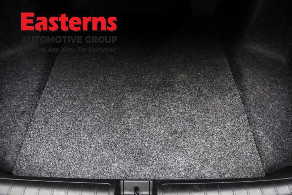 used 2022 Honda Accord car, priced at $23,950