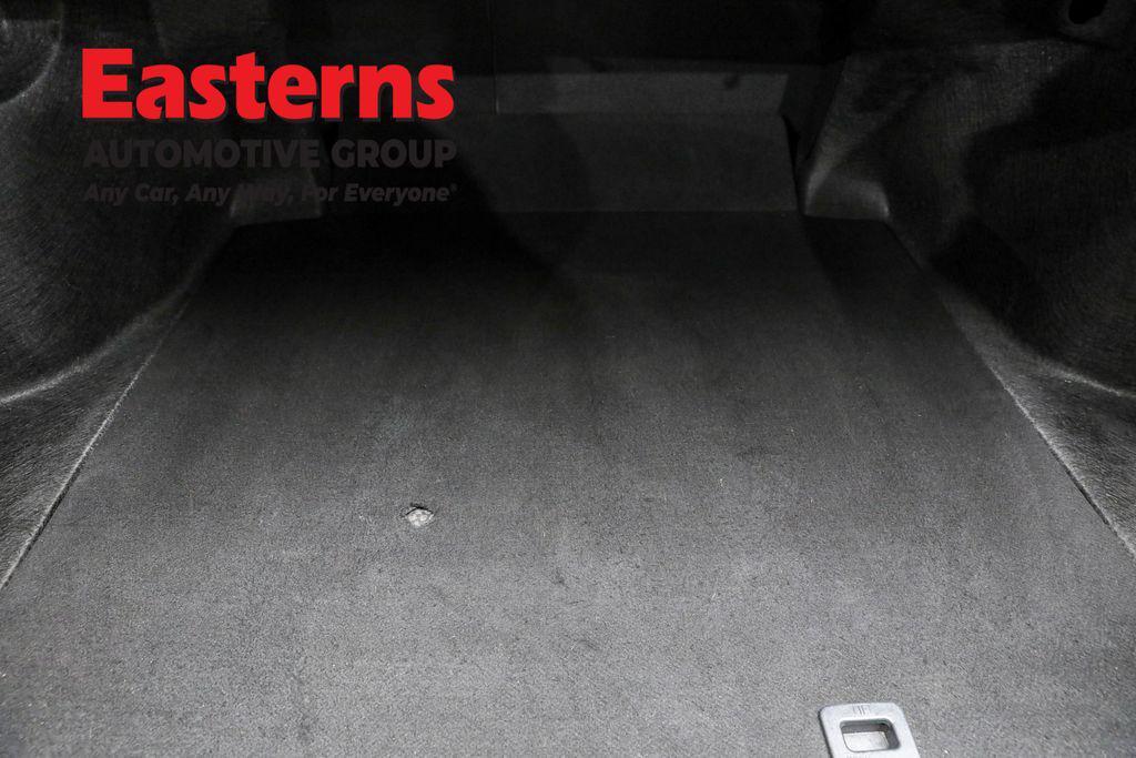 used 2023 Toyota Camry car, priced at $23,950