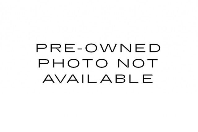 used 2021 Cadillac Escalade car