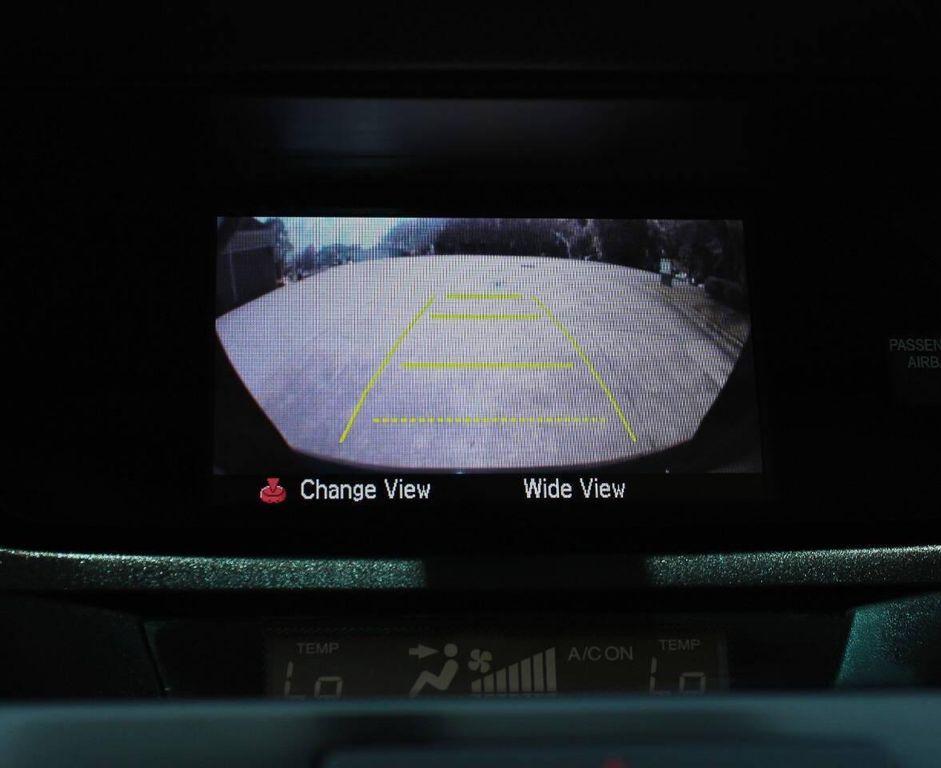 used 2013 Acura ILX car, priced at $11,995