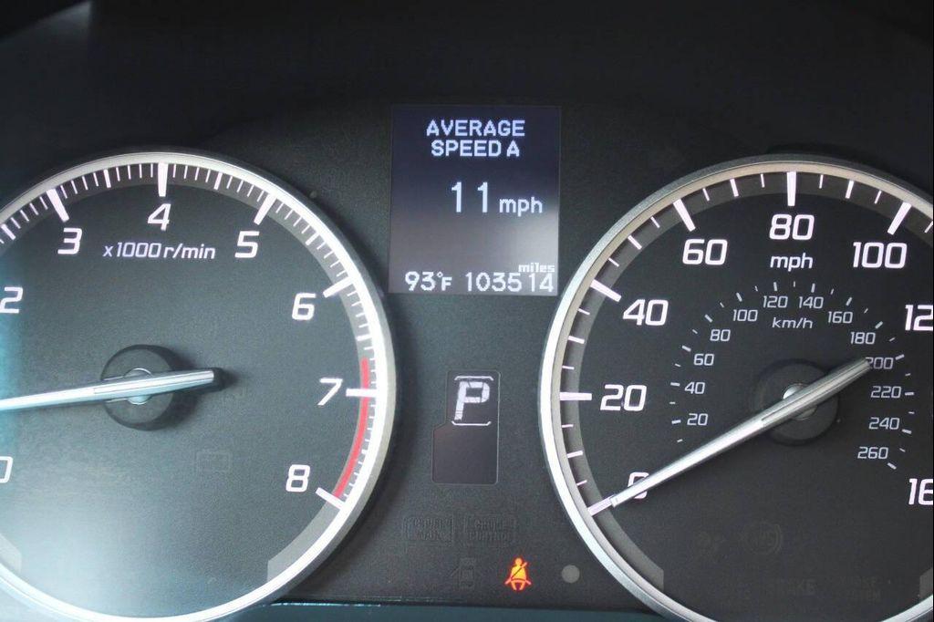 used 2013 Acura ILX car, priced at $11,995
