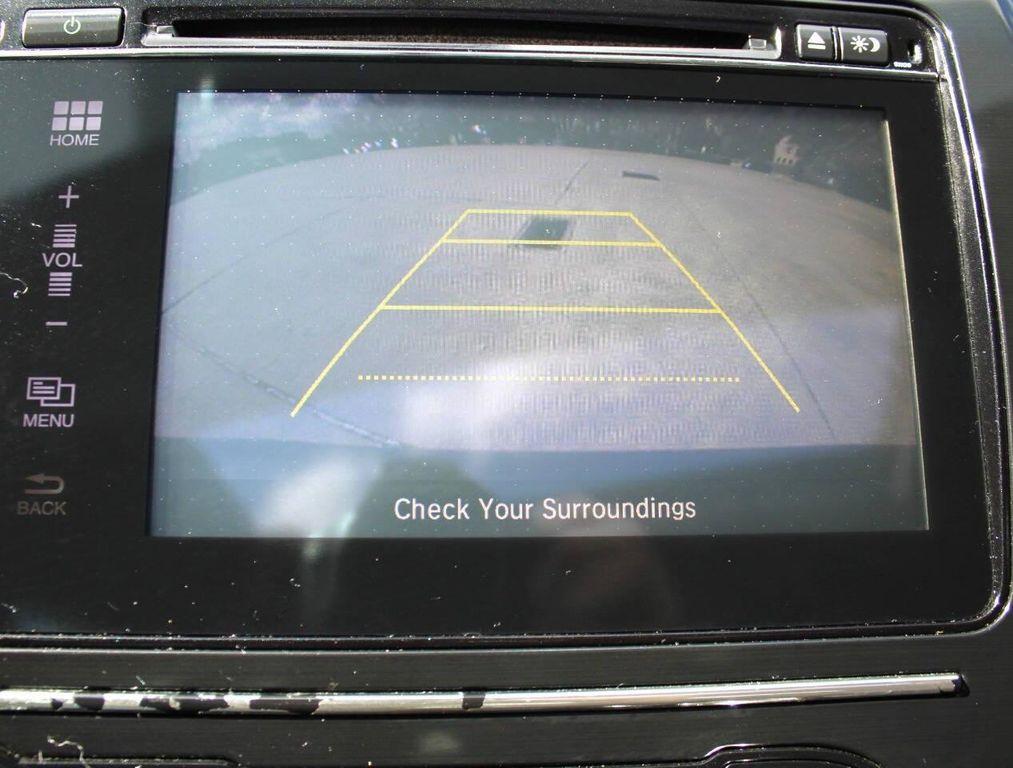 used 2014 Honda Civic car, priced at $10,995