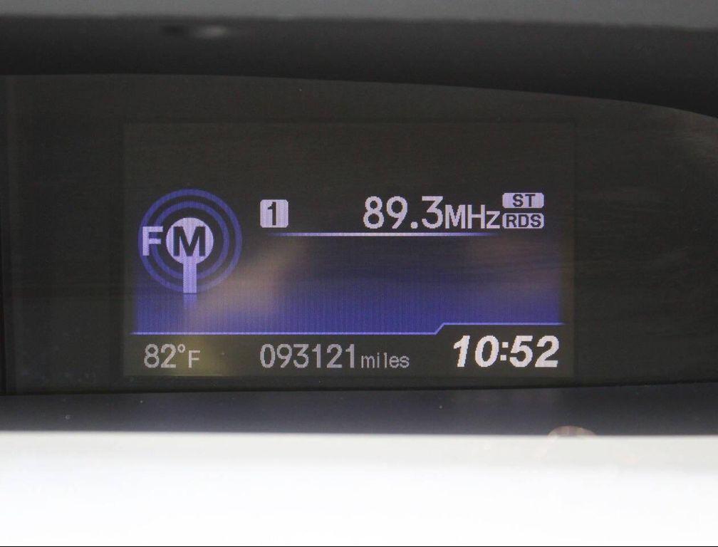 used 2014 Honda Civic car, priced at $10,995