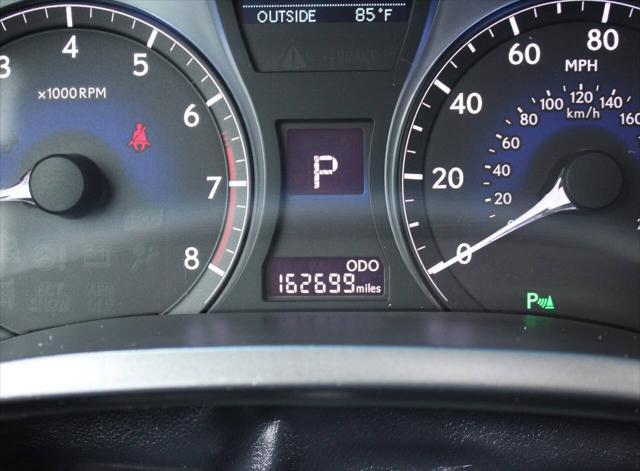 used 2013 Lexus RX 350 car, priced at $11,995