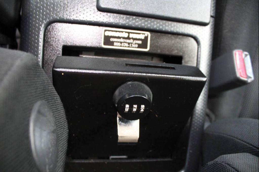used 2007 Toyota FJ Cruiser car, priced at $19,995