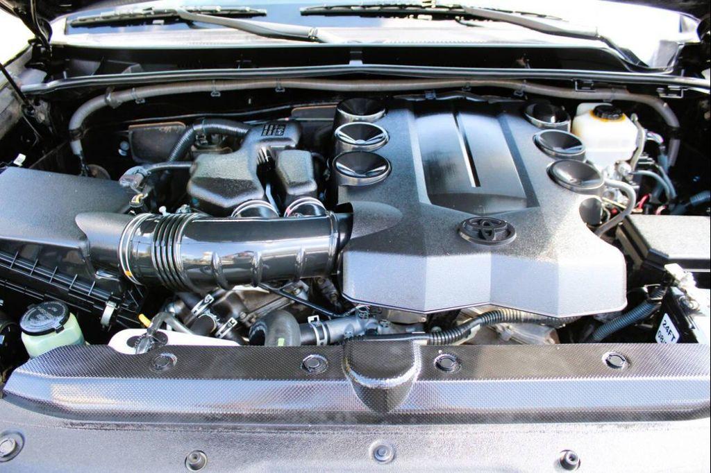 used 2014 Toyota 4Runner car, priced at $13,995