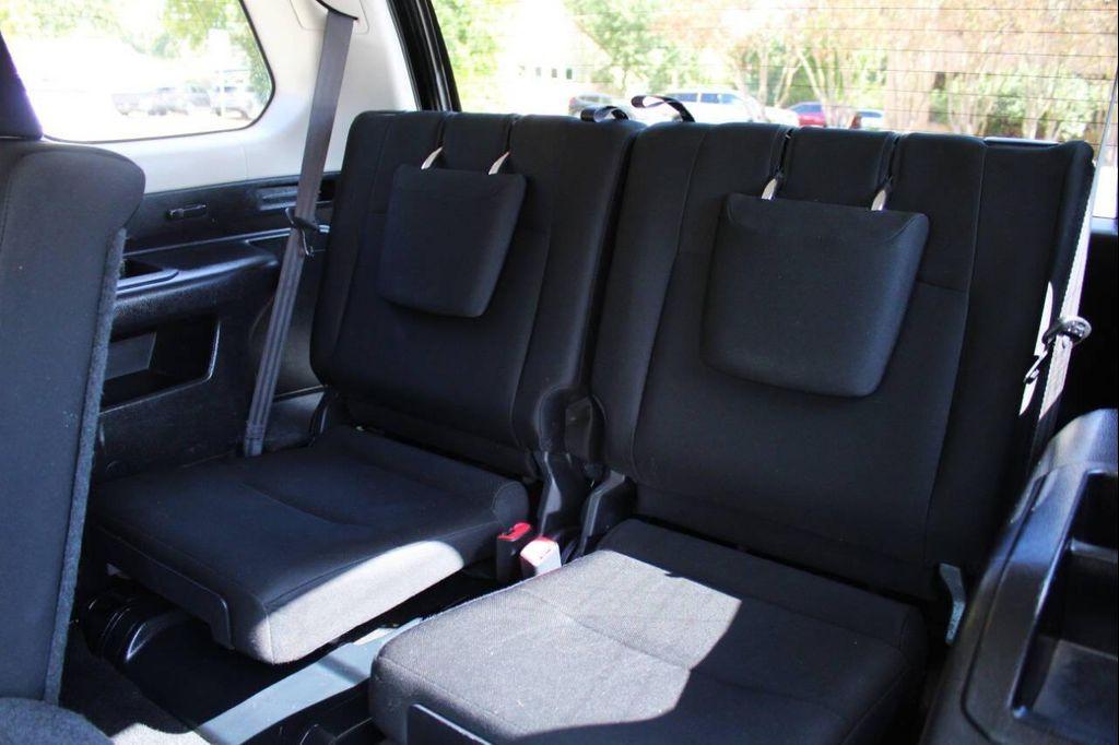 used 2014 Toyota 4Runner car, priced at $13,995