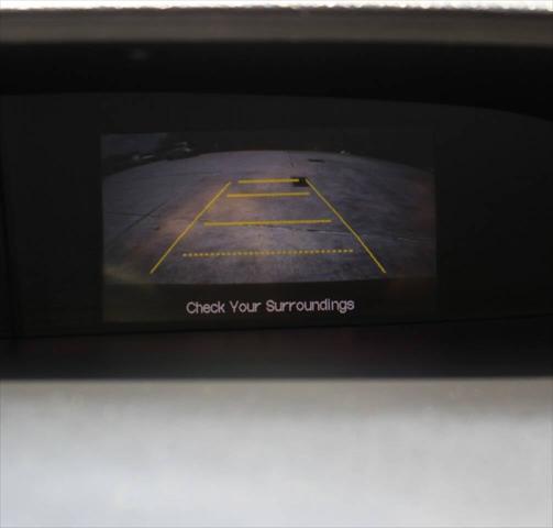 used 2013 Honda Civic car, priced at $10,995
