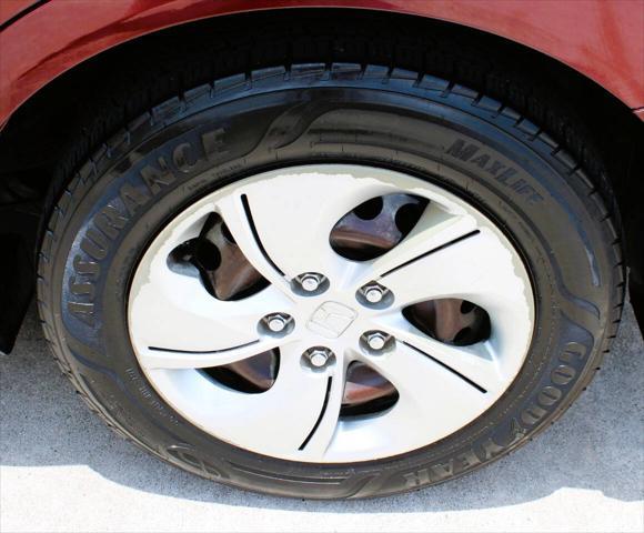 used 2013 Honda Civic car, priced at $10,995
