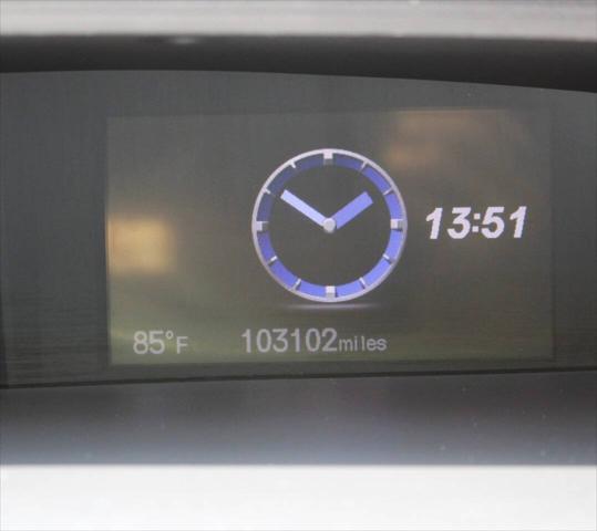 used 2013 Honda Civic car, priced at $10,995