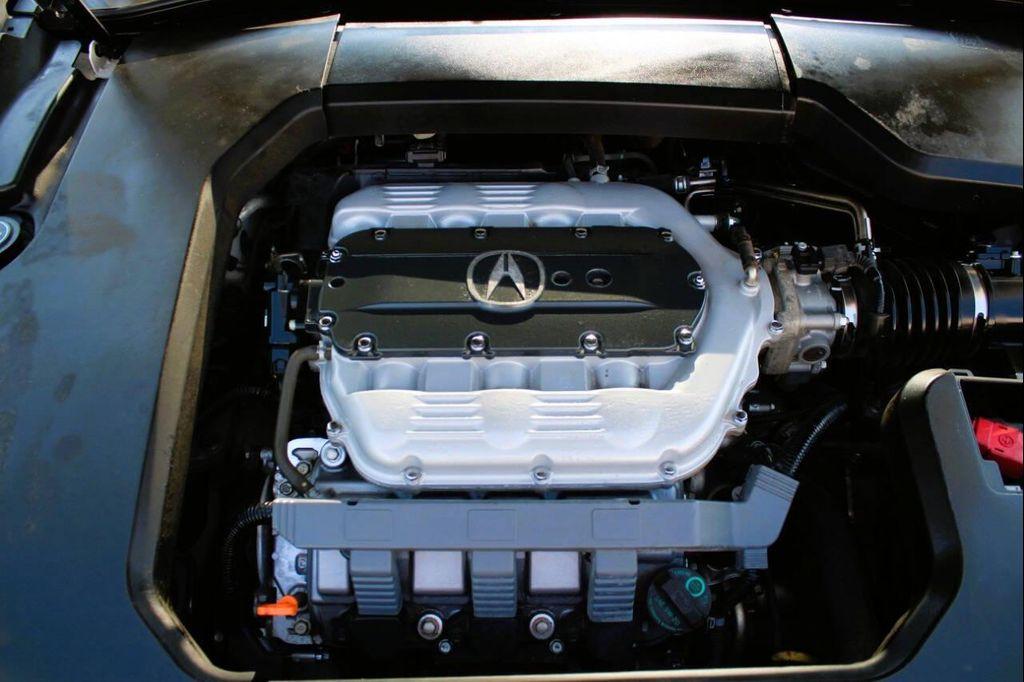 used 2010 Acura TL car, priced at $9,995