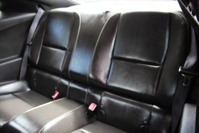 used 2010 Chevrolet Camaro car, priced at $11,995