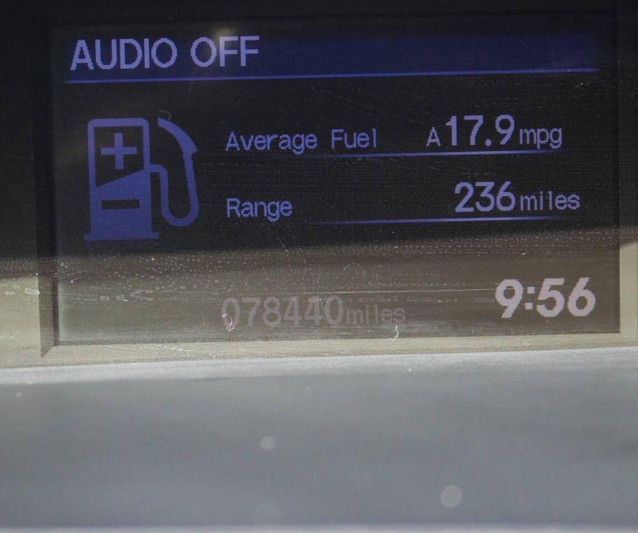 used 2012 Honda Civic car, priced at $10,995