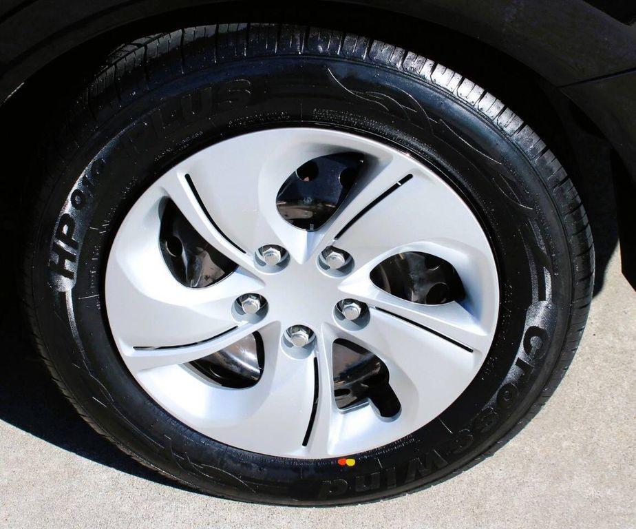 used 2012 Honda Civic car, priced at $10,995