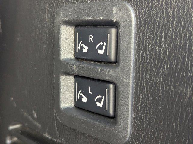 used 2021 INFINITI QX80 car, priced at $38,998