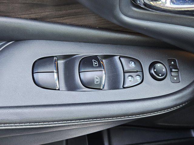 used 2019 Nissan Murano car, priced at $24,995