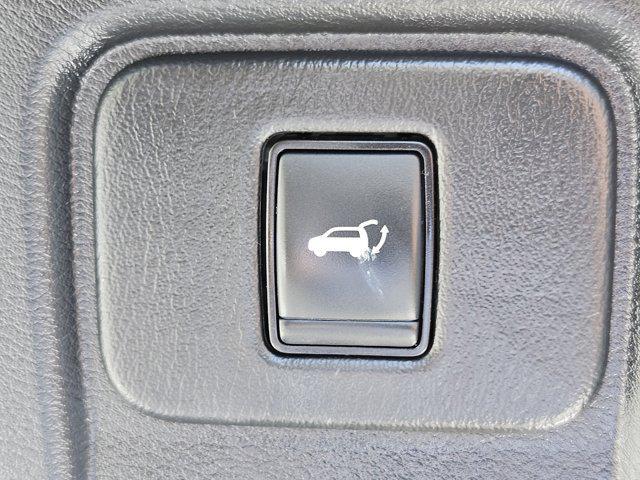 used 2019 Nissan Murano car, priced at $24,995