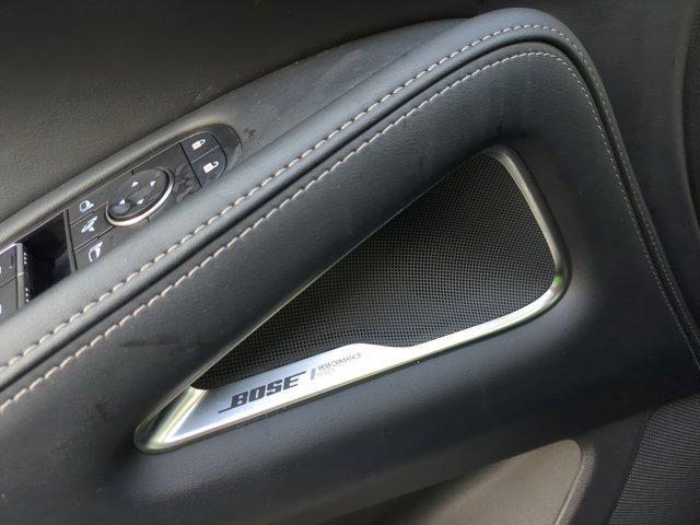 used 2025 INFINITI QX60 car, priced at $43,998