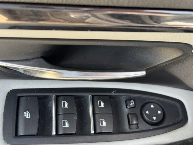 used 2019 BMW M4 car, priced at $49,998
