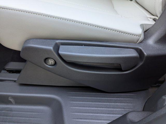 new 2026 INFINITI QX60 car, priced at $60,750