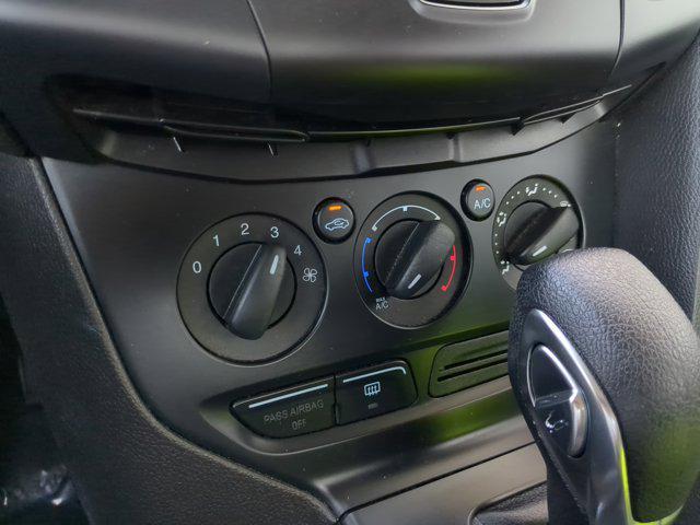 used 2012 Ford Focus car, priced at $7,498