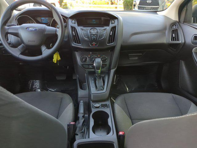 used 2012 Ford Focus car, priced at $7,498