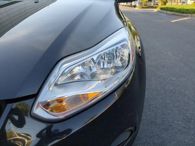 used 2012 Ford Focus car, priced at $7,498