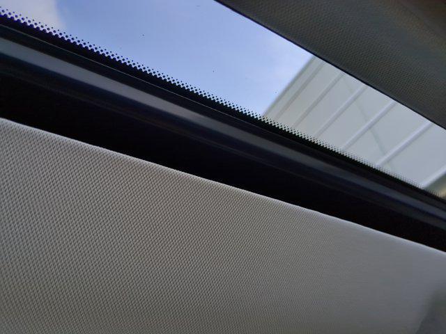 used 2023 INFINITI QX80 car, priced at $48,998