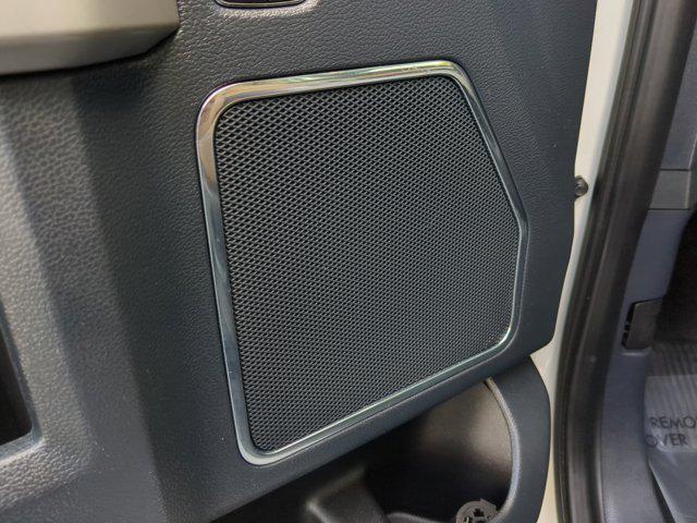 used 2022 Ford F-250 car, priced at $58,930