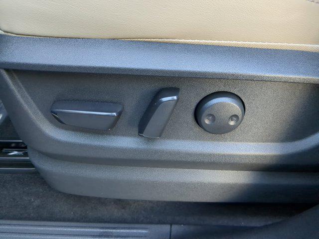 new 2026 INFINITI QX80 car, priced at $86,800