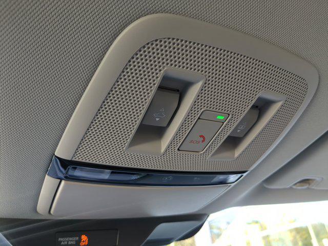 new 2026 INFINITI QX80 car, priced at $86,800