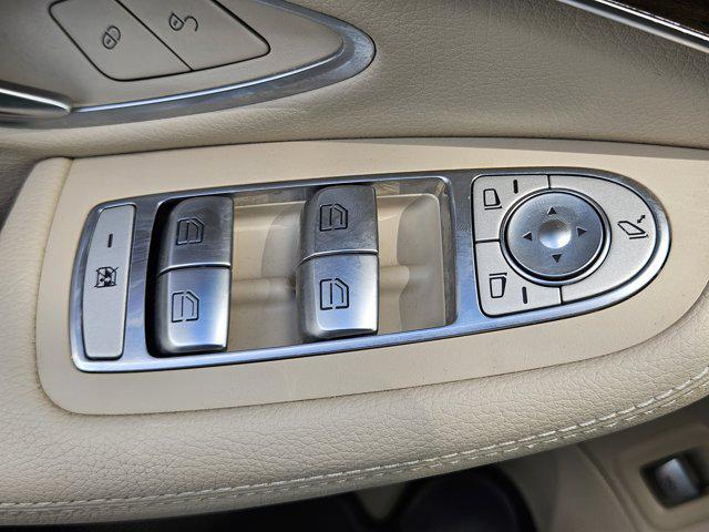 used 2021 Mercedes-Benz C-Class car, priced at $24,298