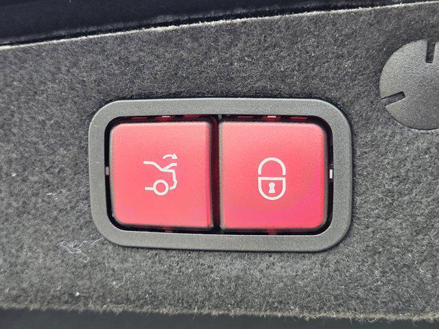used 2021 Mercedes-Benz C-Class car, priced at $24,298