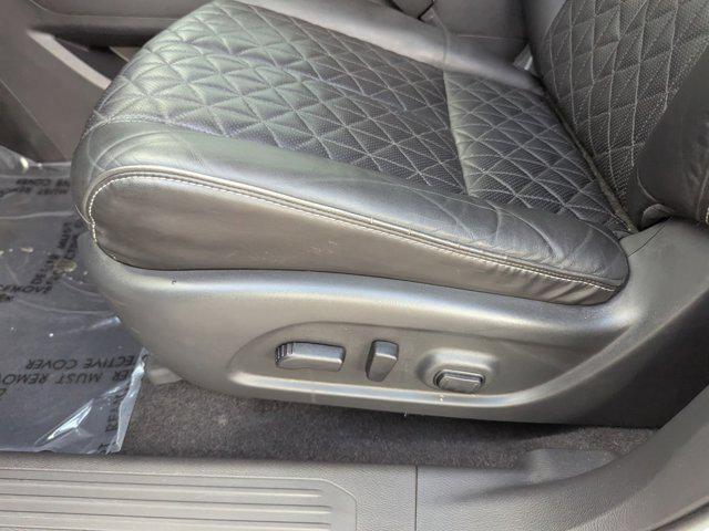 used 2020 Nissan Murano car, priced at $23,998