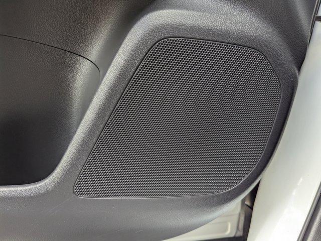 used 2022 Lexus NX 350 car, priced at $38,998