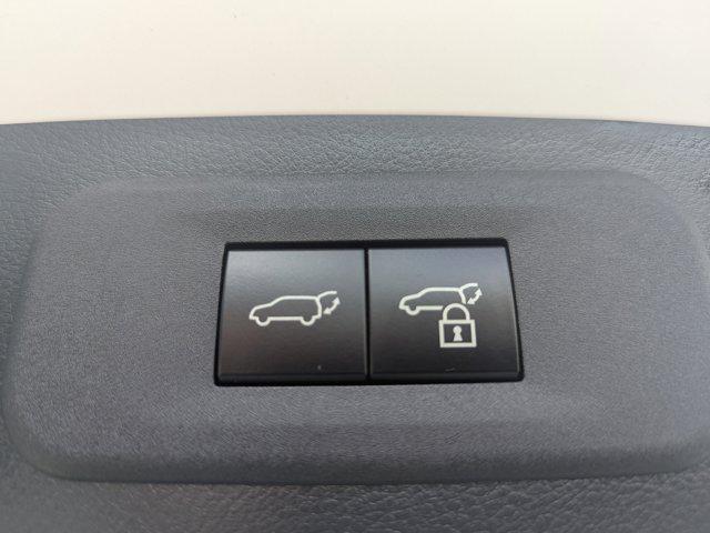used 2022 Lexus NX 350 car, priced at $38,998