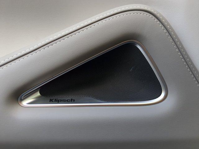 new 2026 INFINITI QX60 car, priced at $58,995