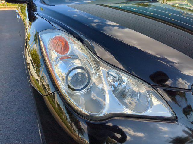 used 2015 INFINITI QX50 car, priced at $12,598