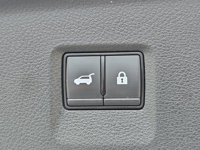 used 2023 INFINITI QX60 car, priced at $34,998