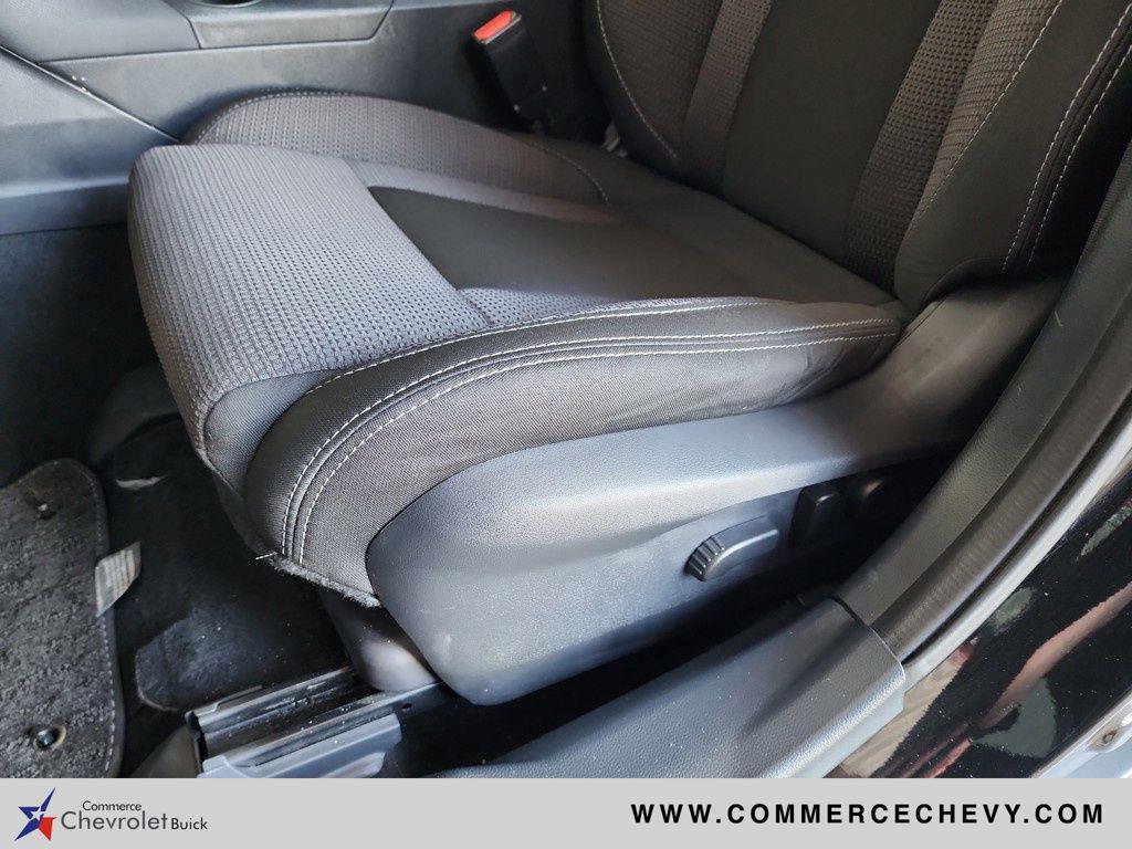 used 2022 Subaru Outback car, priced at $21,033